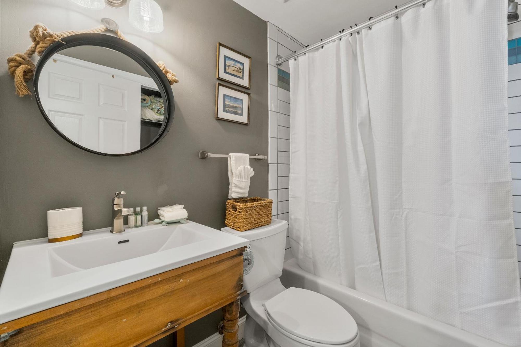 Majestic Sun Beach Resort By Panhandle Getaways Destin Eksteriør bilde