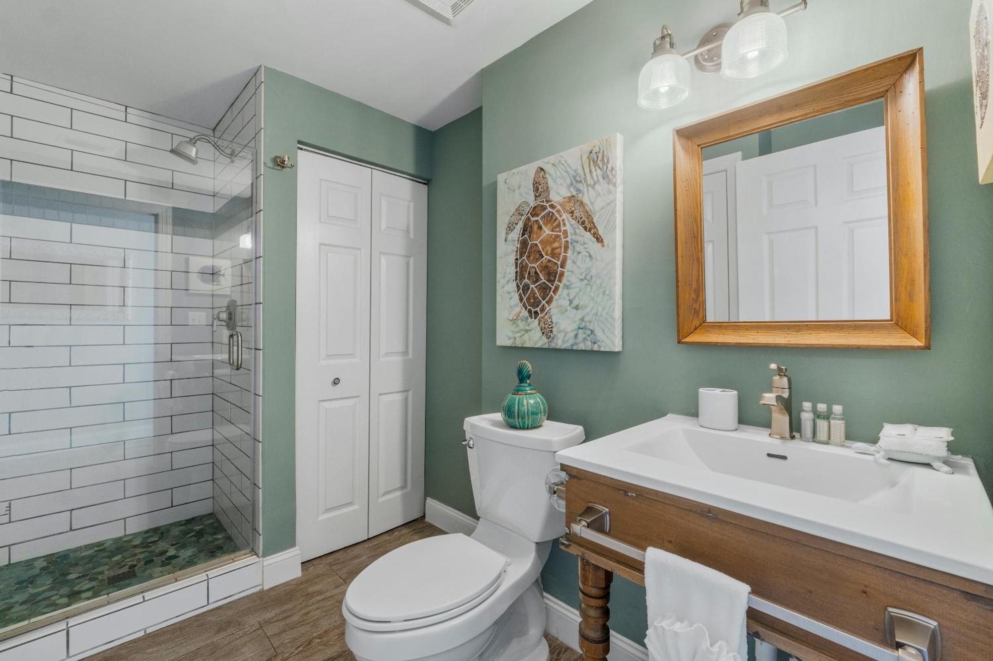 Majestic Sun Beach Resort By Panhandle Getaways Destin Eksteriør bilde